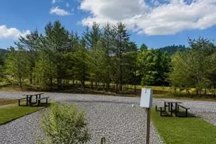 231 Fibber Magee Dr, Union Mills, NC 28167 - Photo 5