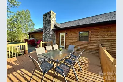 231 Fibber Magee Drive, Union Mills, NC 28167 - Photo 27