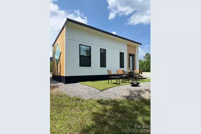 231 Fibber Magee Drive, Union Mills, NC 28167 - Photo 31
