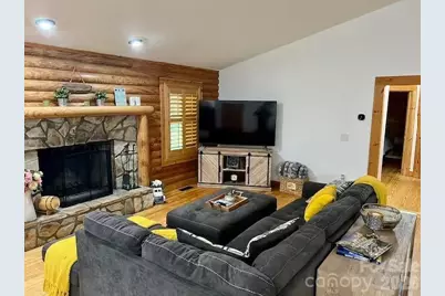 231 Fibber Magee Drive, Union Mills, NC 28167 - Photo 11