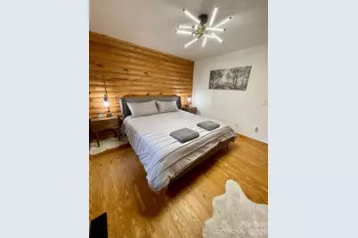 231 Fibber Magee Drive, Union Mills, NC 28167 - Photo 15