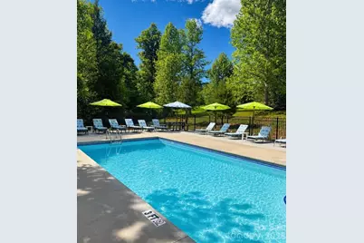 231 Fibber Magee Drive, Union Mills, NC 28167 - Photo 1
