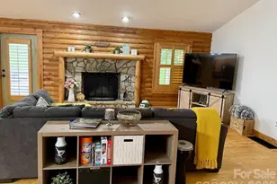 231 Fibber Magee Dr, Union Mills, NC 28167 - Photo 13