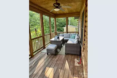 231 Fibber Magee Drive, Union Mills, NC 28167 - Photo 7