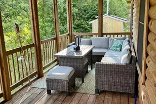 231 Fibber Magee Dr, Union Mills, NC 28167 - Photo 7
