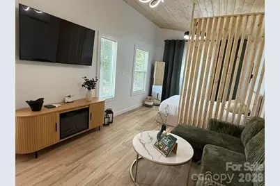 231 Fibber Magee Drive, Union Mills, NC 28167 - Photo 35
