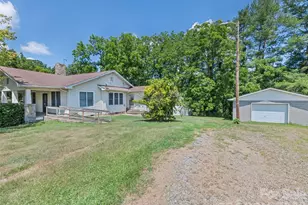 145 Haynes Cove, Clyde, NC 28721 - Photo 3