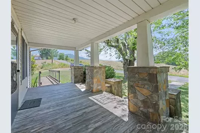 145 Haynes Cove, Clyde, NC 28721 - Photo 9
