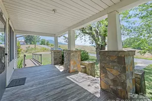 145 Haynes Cove, Clyde, NC 28721 - Photo 9