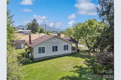 145 Haynes Cove, Clyde, NC 28721 - Photo 5