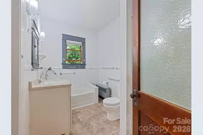 145 Haynes Cove, Clyde, NC 28721 - Photo 29