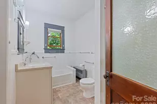 145 Haynes Cove, Clyde, NC 28721 - Photo 29
