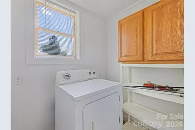 145 Haynes Cove, Clyde, NC 28721 - Photo 35