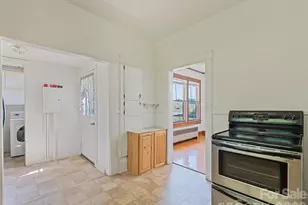 145 Haynes Cove, Clyde, NC 28721 - Photo 33