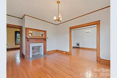 145 Haynes Cove, Clyde, NC 28721 - Photo 17