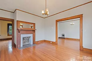 145 Haynes Cove, Clyde, NC 28721 - Photo 17