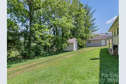145 Haynes Cove, Clyde, NC 28721 - Photo 7