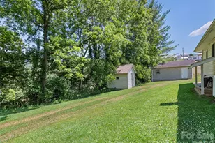 145 Haynes Cove, Clyde, NC 28721 - Photo 7