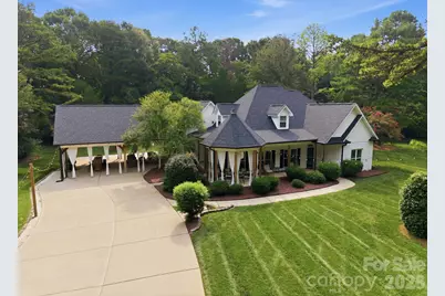 9544 Brief Road, Mint Hill, NC 28227 - Photo 3