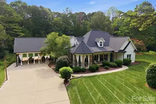 9544 Brief Rd, Mint Hill, NC 28227 - Photo 3