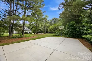9544 Brief Rd, Mint Hill, NC 28227 - Photo 47