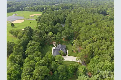 9544 Brief Road, Mint Hill, NC 28227 - Photo 5