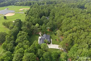 9544 Brief Rd, Mint Hill, NC 28227 - Photo 5
