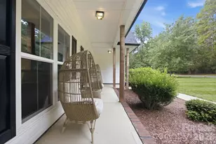 9544 Brief Rd, Mint Hill, NC 28227 - Photo 15
