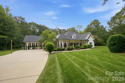 9544 Brief Road, Mint Hill, NC 28227 - Photo 13