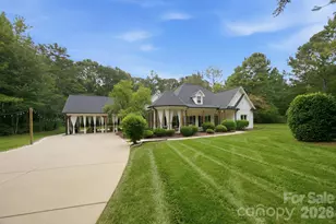 9544 Brief Rd, Mint Hill, NC 28227 - Photo 13
