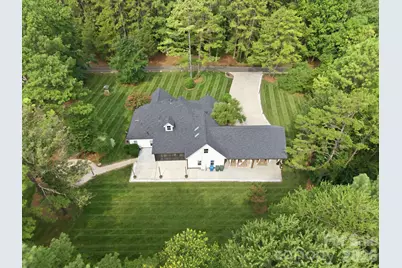 9544 Brief Road, Mint Hill, NC 28227 - Photo 7