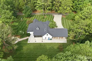 9544 Brief Rd, Mint Hill, NC 28227 - Photo 7