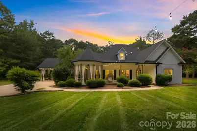 9544 Brief Road, Mint Hill, NC 28227 - Photo 1