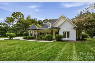 9544 Brief Road, Mint Hill, NC 28227 - Photo 9