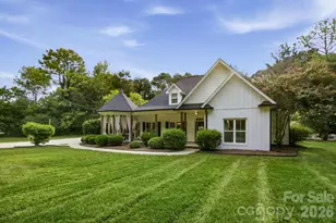 9544 Brief Rd, Mint Hill, NC 28227 - Photo 9