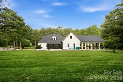 9544 Brief Road, Mint Hill, NC 28227 - Photo 45