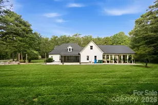 9544 Brief Rd, Mint Hill, NC 28227 - Photo 45