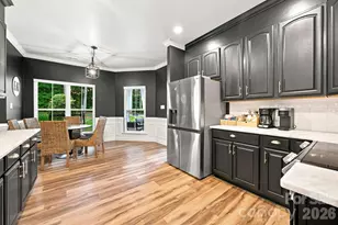 9544 Brief Rd, Mint Hill, NC 28227 - Photo 23