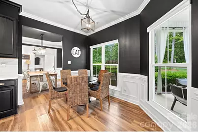 9544 Brief Road, Mint Hill, NC 28227 - Photo 25