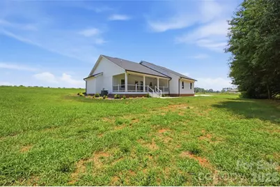 102 Obando Drive, Lawndale, NC 28090 - Photo 39