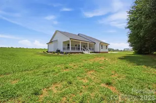 102 Obando Dr, Lawndale, NC 28090 - Photo 39