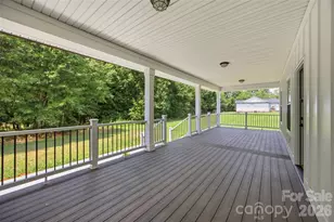 102 Obando Dr, Lawndale, NC 28090 - Photo 37