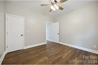 102 Obando Drive, Lawndale, NC 28090 - Photo 33