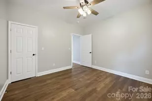 102 Obando Dr, Lawndale, NC 28090 - Photo 33