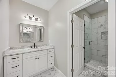 102 Obando Drive, Lawndale, NC 28090 - Photo 27
