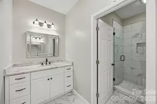 102 Obando Dr, Lawndale, NC 28090 - Photo 27