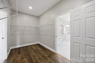 102 Obando Dr, Lawndale, NC 28090 - Photo 23