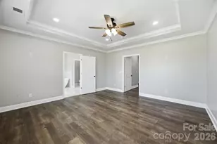 102 Obando Dr, Lawndale, NC 28090 - Photo 19