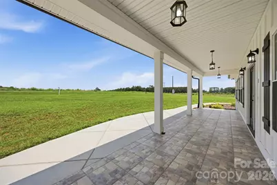 102 Obando Drive, Lawndale, NC 28090 - Photo 41