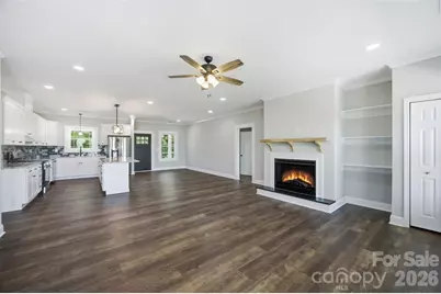 102 Obando Drive, Lawndale, NC 28090 - Photo 9